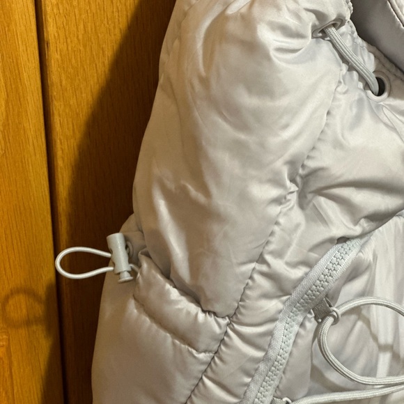 Drawstring Bookbag - Picture 3 of 5